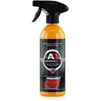 Autobrite Direct LTD 5060430151456 Proyecto 64- 500 ml